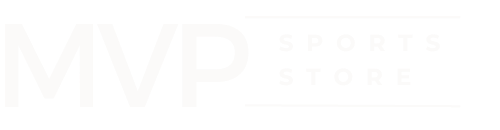 MVP Sports Store