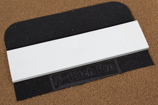 Pitch Pro Replacement Launch Pad