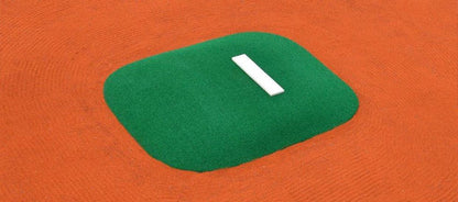 Beginner Pitching Mound Little League