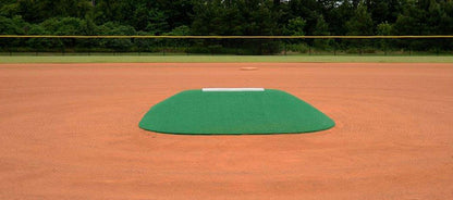 Bullpen Youth Pitching Mound
