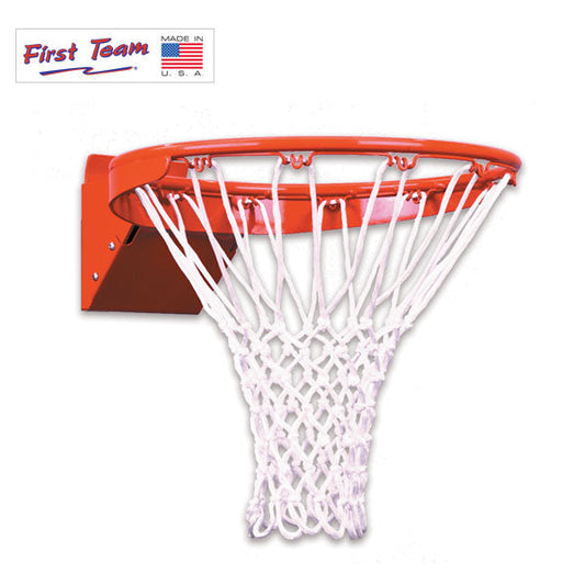 Flex Basketball Rim FT186