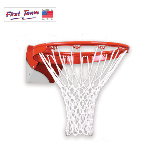 Flex Basketball Rim FT186ZC