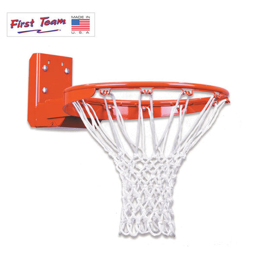 Flex Basketball Rim FT187R
