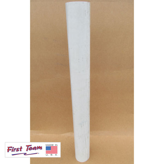 FT8000PVC Pipe Sleeve