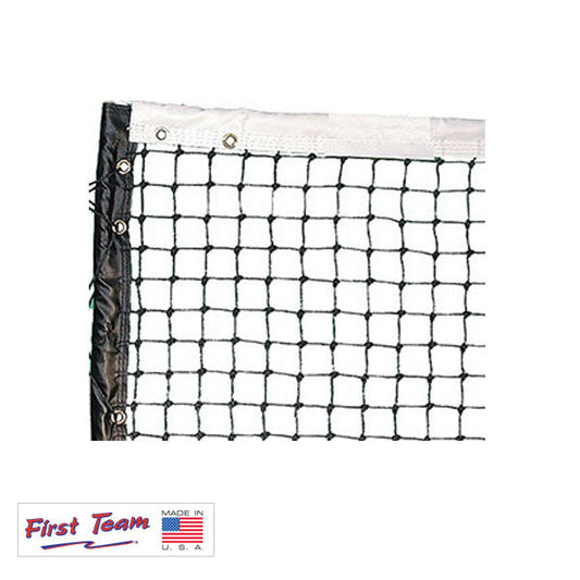 FT8000T1 Tennis Net