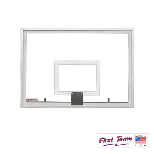 Glass Basketball Backboard PH4260