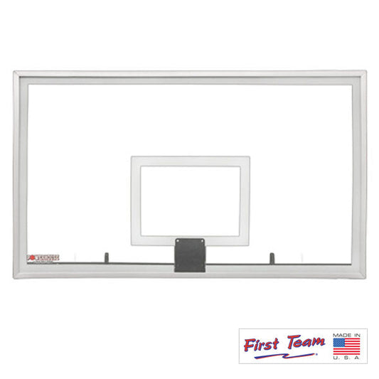 Glass Basketball Backboard PH4272